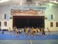 Cheer Camp Cheer Camp