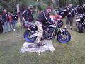 miniekkk +  GSXR.MP4