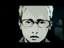 linkin park-breaking the habit