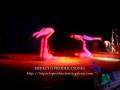 videos de PULSADAS ACROBALANCE  - IMPACTO PRODUCCIONES