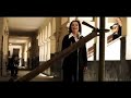 OLGA CERPA / MESTISAY - \"Peque�o Fado\"
