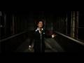OLGA CERPA / MESTISAY - Pequeño Fado