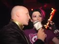 Ep. 67 - James St. James at Kynt and Vyxsin's 'The Amazing Race' Party