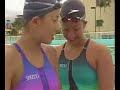 Speedo CF Speedo CF