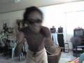 crazy rasta