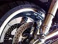 harley davidson Vrod VRSC on ebay 23.08.08 prt1 harley davidson Vrod VRSC on ebay 23.08.08 prt1