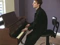 Yet Another TSO Keyboardist Yet Another TSO Keyboardist
