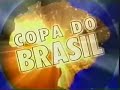 Que Jornalismo � esse???