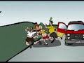 Odpowiedź: Reklama meczu Polska-Niemcy