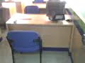 IIJT Jayanangar Bangalore - Finance, Infotech, Retail