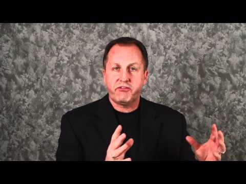 how to perform better at work