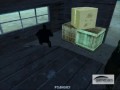 GTA: Leatherface Strikes Again GTA: Leatherface Strikes Again
