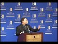 Lessons from Past Western Incursions in the Middle East