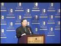 Lessons from Past Western Incursions in the Middle East