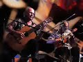 Barbosa Lima Live Tico Tico no fuba