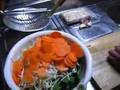masak bareng