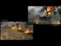 Call of Duty: World at War \