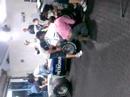 Edu Bmw Pit Lane Edu Bmw Pit Lane