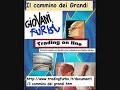 Guadagnare Soldi-Rendite-Investimenti Immobiliari-Ricchezza Guadagnare Soldi-Rendite-Investimenti Immobiliari-Ricchezza