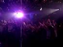 Manian Live @ GoParc Herford Manian Live @ GoParc Herford