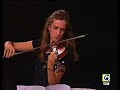 DEBUSSY-VIOLIN SONATA