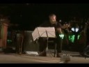 Jazz Entretenido IV