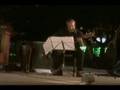 videos de Jazz Entretenido IV