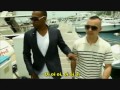 Don Omar – Danza Kuduro ft. Lucenzo -Official Video- + Lyrics