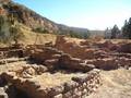 videos de Bandelier Nat'l Park - Cliff Dwellings