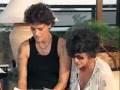Simone e Zelia Duncan- Amigo é Casa