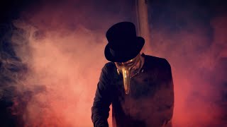 Claptone - Live @ Claptone In The Circus, Lost Claptone Remixes 2020