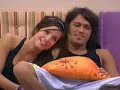 Topico 15/11, 3 parte