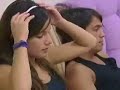 Topico 15/11, 3 parte