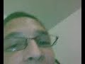 el ocioso de hernan (parte 2) el ocioso de hernan (parte 2)