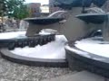 angerbrunnen angerbrunnen