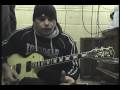 videos de Zakk Wylde playing tips for Black Label Society . Net. 2