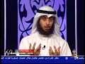 بسم الله الرحمن الرحيم