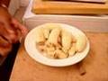 Banana Ice Cream