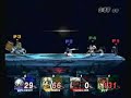 Why I hate sudden death