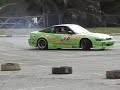 Star Drift Round 2 ( N9Drift Seremban ) 3#