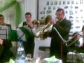 videos de Transilvanian Brass Quintet - Shutzenliesel