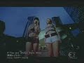 Gaki Ranger - You are Shock Sure Shot