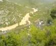YouTube - rally acropolis 2007
