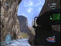 zZBarttabioZz Halo 3 Montage