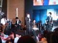 videos de Monroe - Can't Take My Eyes Off You (Muse Cover)