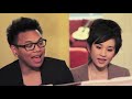 AJ Rafael & Cathy Nguyen - Wedding Dedication: Set Me As A Seal