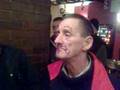 Monday club in the Owd Tatts