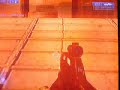 Halo 2 Espada Enterrada Halo 2 Espada Enterrada