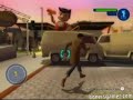 destroy all humans! - big willy unleashed!

mission 03 - meat the press

aw man i'm so not used to the damn wii-motes!  oh well! better learn!

please visit:
http://www.bonersgames.com
or else you'll make jesus cry.