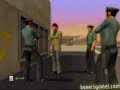 destroy all humans! - big willy unleashed!

mission 03 - meat the press

aw man i'm so not used to the damn wii-motes!  oh well! better learn!

please visit:
http://www.bonersgames.com
or else you'll make jesus cry.